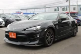 2016 Toyota 86 Coupe for sale, Japanese used car export - photo 12 of 30 | GULJI TRADERS