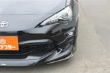 2016 Toyota 86 Coupe for sale, Japanese used car export - photo 13 of 30 | GULJI TRADERS