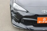 2016 Toyota 86 Coupe for sale, Japanese used car export - photo 14 of 30 | GULJI TRADERS