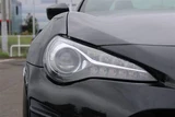 2016 Toyota 86 Coupe for sale, Japanese used car export - photo 15 of 30 | GULJI TRADERS
