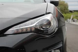 2016 Toyota 86 Coupe for sale, Japanese used car export - photo 17 of 30 | GULJI TRADERS
