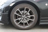 2016 Toyota 86 Coupe for sale, Japanese used car export - photo 23 of 30 | GULJI TRADERS