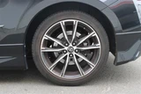 2016 Toyota 86 Coupe for sale, Japanese used car export - photo 24 of 30 | GULJI TRADERS