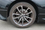 2016 Toyota 86 Coupe for sale, Japanese used car export - photo 25 of 30 | GULJI TRADERS