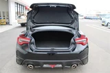 2016 Toyota 86 Coupe for sale, Japanese used car export - photo 29 of 30 | GULJI TRADERS