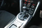 2016 Toyota 86 2.0GT Coupe for sale, Japanese used car export - photo 6 of 30 | GULJI TRADERS