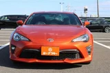 2016 Toyota 86 2.0GT Coupe for sale, Japanese used car export - photo 9 of 30 | GULJI TRADERS