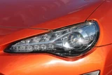 2016 Toyota 86 2.0GT Coupe for sale, Japanese used car export - photo 13 of 30 | GULJI TRADERS