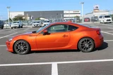 2016 Toyota 86 2.0GT Coupe for sale, Japanese used car export - photo 15 of 30 | GULJI TRADERS
