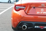 2016 Toyota 86 2.0GT Coupe for sale, Japanese used car export - photo 18 of 30 | GULJI TRADERS