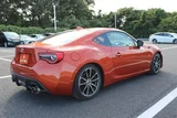 2016 Toyota 86 2.0GT Coupe for sale, Japanese used car export - photo 22 of 30 | GULJI TRADERS