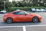 2016 Toyota 86 2.0GT Coupe for sale, Japanese used car export - photo 23 of 30 | GULJI TRADERS