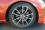 2016 Toyota 86 2.0GT Coupe for sale, Japanese used car export - photo 28 of 30 | GULJI TRADERS