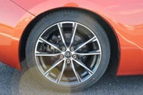 2016 Toyota 86 2.0GT Coupe for sale, Japanese used car export - photo 29 of 30 | GULJI TRADERS
