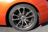 2016 Toyota 86 2.0GT Coupe for sale, Japanese used car export - photo 30 of 30 | GULJI TRADERS