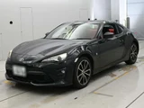 2016 Toyota 86 GT Coupe for sale, Japanese used car export - photo 1 of 12 | GULJI TRADERS