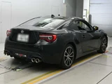 2016 Toyota 86 GT Coupe for sale, Japanese used car export - photo 2 of 12 | GULJI TRADERS