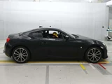 2016 Toyota 86 GT Coupe for sale, Japanese used car export - photo 3 of 12 | GULJI TRADERS