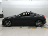 2016 Toyota 86 GT Coupe for sale, Japanese used car export - photo 4 of 12 | GULJI TRADERS