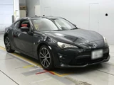 2016 Toyota 86 GT Coupe for sale, Japanese used car export - photo 5 of 12 | GULJI TRADERS