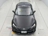 2016 Toyota 86 GT Coupe for sale, Japanese used car export - photo 7 of 12 | GULJI TRADERS