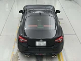 2016 Toyota 86 GT Coupe for sale, Japanese used car export - photo 8 of 12 | GULJI TRADERS
