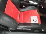2016 Toyota 86 GT Coupe for sale, Japanese used car export - photo 10 of 12 | GULJI TRADERS