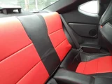 2016 Toyota 86 GT Coupe for sale, Japanese used car export - photo 11 of 12 | GULJI TRADERS