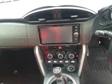 2016 Toyota 86 GT Coupe for sale, Japanese used car export - photo 12 of 12 | GULJI TRADERS