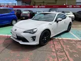 2016 Toyota 86 GT Limited Strada Full Seg Pearl Coupe for sale, Japanese used car export - photo 4 of 45 | GULJI TRADERS