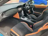 2016 Toyota 86 GT Limited Strada Full Seg Pearl Coupe for sale, Japanese used car export - photo 6 of 45 | GULJI TRADERS