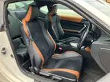 2016 Toyota 86 GT Limited Strada Full Seg Pearl Coupe for sale, Japanese used car export - photo 8 of 45 | GULJI TRADERS