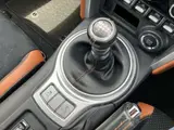 2016 Toyota 86 GT Limited Strada Full Seg Pearl Coupe for sale, Japanese used car export - photo 16 of 45 | GULJI TRADERS