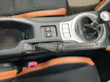 2016 Toyota 86 GT Limited Strada Full Seg Pearl Coupe for sale, Japanese used car export - photo 17 of 45 | GULJI TRADERS