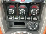 2016 Toyota 86 GT Limited Strada Full Seg Pearl Coupe for sale, Japanese used car export - photo 19 of 45 | GULJI TRADERS