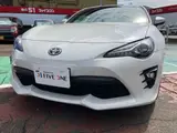 2016 Toyota 86 GT Limited Strada Full Seg Pearl Coupe for sale, Japanese used car export - photo 39 of 45 | GULJI TRADERS