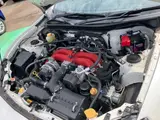 2016 Toyota 86 GT Limited Strada Full Seg Pearl Coupe for sale, Japanese used car export - photo 41 of 45 | GULJI TRADERS