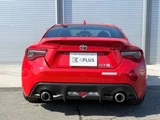 2016 Toyota 86 2.0 GT 6MT AIS Coupe for sale, Japanese used car export - photo 2 of 32 | GULJI TRADERS