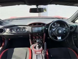 2016 Toyota 86 2.0 GT 6MT AIS Coupe for sale, Japanese used car export - photo 3 of 32 | GULJI TRADERS