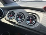 2016 Toyota 86 2.0 GT 6MT AIS Coupe for sale, Japanese used car export - photo 4 of 32 | GULJI TRADERS