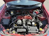 2016 Toyota 86 2.0 GT 6MT AIS Coupe for sale, Japanese used car export - photo 5 of 32 | GULJI TRADERS