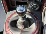 2016 Toyota 86 2.0 GT 6MT AIS Coupe for sale, Japanese used car export - photo 6 of 32 | GULJI TRADERS