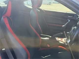 2016 Toyota 86 2.0 GT 6MT AIS Coupe for sale, Japanese used car export - photo 11 of 32 | GULJI TRADERS