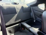 2016 Toyota 86 2.0 GT 6MT AIS Coupe for sale, Japanese used car export - photo 12 of 32 | GULJI TRADERS