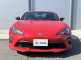 2016 Toyota 86 2.0 GT 6MT AIS Coupe for sale, Japanese used car export - photo 14 of 32 | GULJI TRADERS