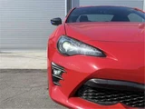 2016 Toyota 86 2.0 GT 6MT AIS Coupe for sale, Japanese used car export - photo 15 of 32 | GULJI TRADERS