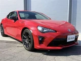 2016 Toyota 86 2.0 GT 6MT AIS Coupe for sale, Japanese used car export - photo 16 of 32 | GULJI TRADERS