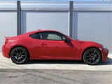 2016 Toyota 86 2.0 GT 6MT AIS Coupe for sale, Japanese used car export - photo 17 of 32 | GULJI TRADERS