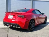2016 Toyota 86 2.0 GT 6MT AIS Coupe for sale, Japanese used car export - photo 18 of 32 | GULJI TRADERS