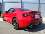 2016 Toyota 86 2.0 GT 6MT AIS Coupe for sale, Japanese used car export - photo 19 of 32 | GULJI TRADERS